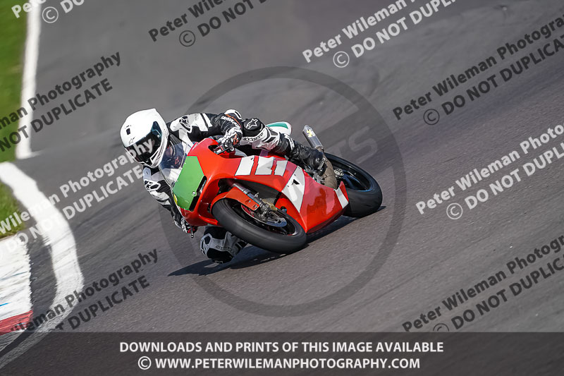 donington no limits trackday;donington park photographs;donington trackday photographs;no limits trackdays;peter wileman photography;trackday digital images;trackday photos